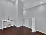 4500 Botanical Place Circle - Photo 22