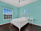 4500 Botanical Place Circle - Photo 23