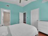 4500 Botanical Place Circle - Photo 24