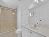 4500 Botanical Place Circle - Photo 25