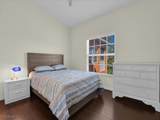 4500 Botanical Place Circle - Photo 26