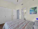 4500 Botanical Place Circle - Photo 27