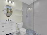 4500 Botanical Place Circle - Photo 28