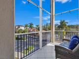 4500 Botanical Place Circle - Photo 29