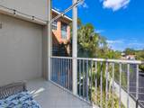 4500 Botanical Place Circle - Photo 30