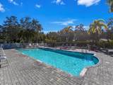 4500 Botanical Place Circle - Photo 33