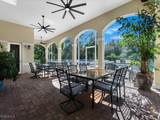 4500 Botanical Place Circle - Photo 36