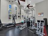 4500 Botanical Place Circle - Photo 37