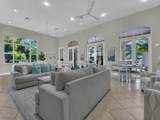 4500 Botanical Place Circle - Photo 39