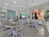 4500 Botanical Place Circle - Photo 40