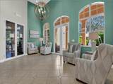 4500 Botanical Place Circle - Photo 41