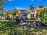 4500 Botanical Place Circle - Photo 42