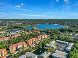 4500 Botanical Place Circle - Photo 43