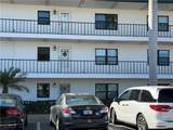 1747 Pebble Beach Drive - Photo 1
