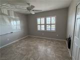 1747 Pebble Beach Drive - Photo 10