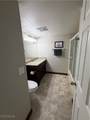 1747 Pebble Beach Drive - Photo 11
