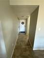 1747 Pebble Beach Drive - Photo 12