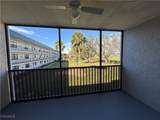 1747 Pebble Beach Drive - Photo 13