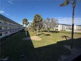 1747 Pebble Beach Drive - Photo 14