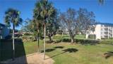 1747 Pebble Beach Drive - Photo 15