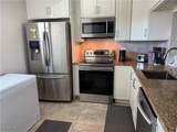 1747 Pebble Beach Drive - Photo 3