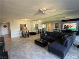 1747 Pebble Beach Drive - Photo 4