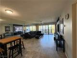 1747 Pebble Beach Drive - Photo 5