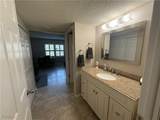 1747 Pebble Beach Drive - Photo 7