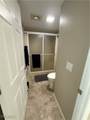 1747 Pebble Beach Drive - Photo 8