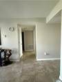 1747 Pebble Beach Drive - Photo 9