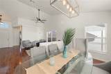 15068 Cloverdale Drive - Photo 10