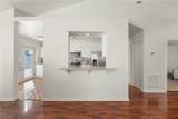 15068 Cloverdale Drive - Photo 11