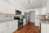 15068 Cloverdale Drive - Photo 12