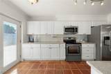 15068 Cloverdale Drive - Photo 13