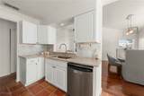 15068 Cloverdale Drive - Photo 14