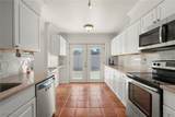 15068 Cloverdale Drive - Photo 16