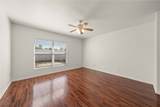 15068 Cloverdale Drive - Photo 17