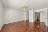 15068 Cloverdale Drive - Photo 18