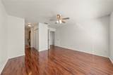 15068 Cloverdale Drive - Photo 19