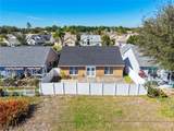 15068 Cloverdale Drive - Photo 2
