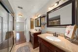 15068 Cloverdale Drive - Photo 20