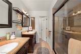 15068 Cloverdale Drive - Photo 21