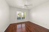 15068 Cloverdale Drive - Photo 22