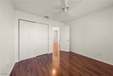15068 Cloverdale Drive - Photo 23