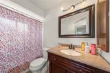 15068 Cloverdale Drive - Photo 24