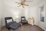 15068 Cloverdale Drive - Photo 25