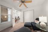 15068 Cloverdale Drive - Photo 26