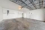 15068 Cloverdale Drive - Photo 28