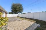 15068 Cloverdale Drive - Photo 29