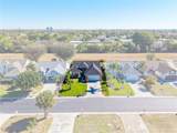 15068 Cloverdale Drive - Photo 3